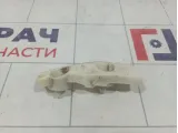 Кронштейн переднего бампера левый Infiniti QX56 (Z62) 62221-1LA0B