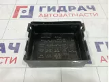 Крышка блока предохранителей Infiniti QX56 (Z62) 24382-1LA5B