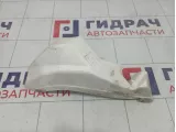 Наполнитель переднего бампера левый Infiniti QX56 (Z62) 62093-1LA0C