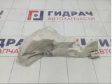 Наполнитель переднего бампера правый Infiniti QX56 (Z62) 62092-1LA0C