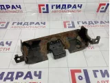 Защита антигравийная Infiniti QX56 (Z62) 52240-1LA0B