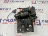 Насос регулировки подвески Infiniti QX56 (Z62) 53400-1LA4A