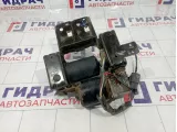 Насос регулировки подвески Infiniti QX56 (Z62) 53400-1LA4A