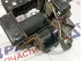 Насос регулировки подвески Infiniti QX56 (Z62) 53400-1LA4A