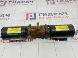 Гидроаккумулятор задний левый Infiniti QX56 (Z62) 52240-1LA7C
