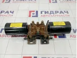 Гидроаккумулятор задний левый Infiniti QX56 (Z62) 52240-1LA7C