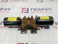 Гидроаккумулятор задний левый Infiniti QX56 (Z62) 52240-1LA7C
