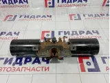 Гидроаккумулятор задний левый Infiniti QX56 (Z62) 52240-1LA7C