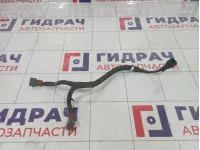 Проводка датчика Infiniti QX56 (Z62) 24079-5ZM0C