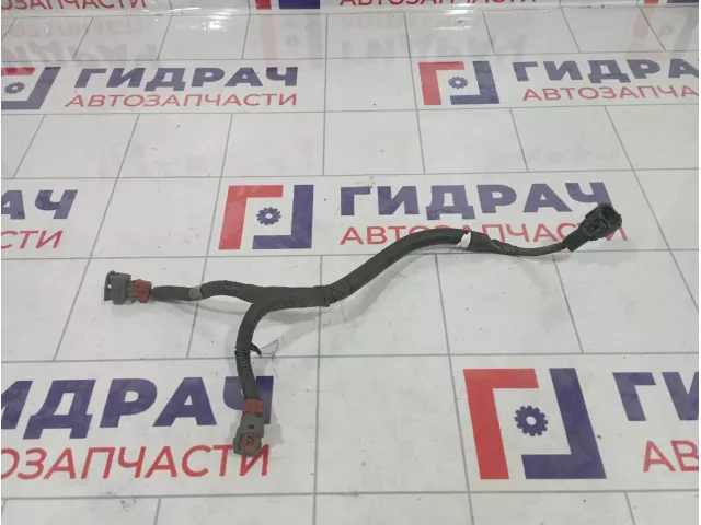 Проводка датчика Infiniti QX56 (Z62) 24079-5ZM0C