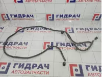 Проводка переднего бампера Infiniti QX56 (Z62) 24033-1LA0A