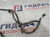 Проводка переднего бампера Infiniti QX56 (Z62) 24033-1LA0A