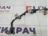 Проводка на топливные форсунки правая Infiniti QX56 (Z62) 24079-1LA0B