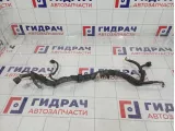 Проводка генератора Infiniti QX56 (Z62) 24077-1LA0B