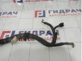 Проводка генератора Infiniti QX56 (Z62) 24077-1LA0B