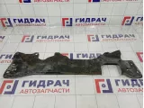 Защита антигравийная Infiniti QX56 (Z62) 52682-1LA0A