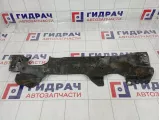 Защита антигравийная Infiniti QX56 (Z62) 52682-1LA0A