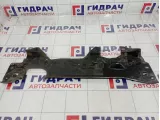 Защита антигравийная Infiniti QX56 (Z62) 52682-1LA0A