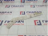 Кронштейн заднего бампера правый Infiniti QX56 (Z62) 85220-1LA0A