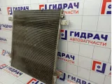 Радиатор кондиционера Infiniti QX56 (Z62) 92110-1LA0A