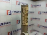 Радиатор кондиционера Infiniti QX56 (Z62) 92110-1LA0A