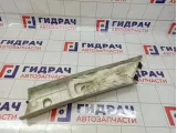 Обшивка стойки передней правой верхняя Infiniti QX56 (Z62) 76911-1LA0A