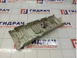 Обшивка стойки средней левой верхняя Infiniti QX56 (Z62) 76914-1LA1A