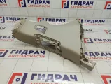 Обшивка стойки задней левой верхняя Infiniti QX56 (Z62) 76937-1LA1A