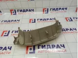 Обшивка двери багажника правая Infiniti QX56 (Z62) 90902-1LA0A