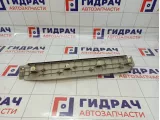 Обшивка багажника левая Infiniti QX56 (Z62) 84941-1LA0A