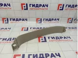 Обшивка багажника правая Infiniti QX56 (Z62) 84940-1LA0A