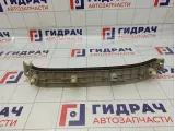 Обшивка багажника правая Infiniti QX56 (Z62) 84940-1LA0A