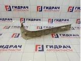 Накладка порога внутренняя передняя левая Infiniti QX56 (Z62) 769B5-1LA0A