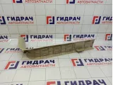 Накладка порога внутренняя передняя правая Infiniti QX56 (Z62) 769B4-1LA0A