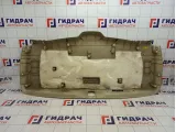 Обшивка двери багажника Infiniti QX56 (Z62) 90900-1LA0A