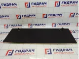 Пол багажника Infiniti QX56 (Z62) 84908-1LA1A