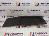 Пол багажника Infiniti QX56 (Z62) 84985-1LA1A