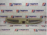 Обшивка багажника на заднюю панель Infiniti QX56 (Z62) 84990-1LA0A