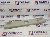 Обшивка потолка Infiniti QX56 (Z62) 73966-1LA1A