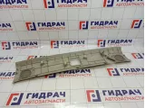 Обшивка потолка Infiniti QX56 (Z62) 73966-1LA1A