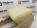 Консоль центральная Infiniti QX56 (Z62) 96910-1ZS1A