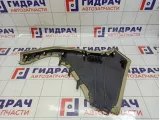 Накладка торпедо правая Infiniti QX56 (Z62) 68420-1LA0A