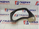 Накладка панели приборов Infiniti QX56 (Z62) 68240-1LA0A