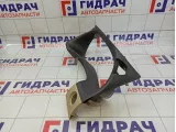 Накладка панели приборов Infiniti QX56 (Z62) 68240-1LA0A