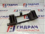 Рамка магнитолы Infiniti QX56 (Z62) 68270-1LA0A