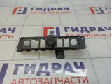 Накладка торпедо Infiniti QX56 (Z62) 68925-1LA4A