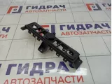 Накладка торпедо Infiniti QX56 (Z62) 68925-1LA4A