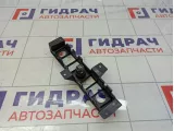 Накладка торпедо Infiniti QX56 (Z62) 68925-1LA4A