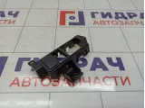 Накладка торпедо Infiniti QX56 (Z62) 10474B33100