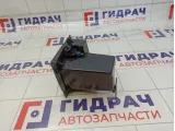 Ящик передней консоли Infiniti QX56 (Z62) 96924-1LA0A